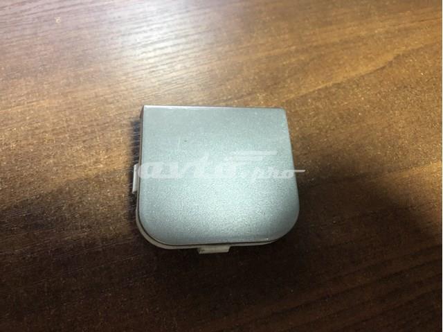  Ford 2M5117A989AB ціна, від 19.97 USD