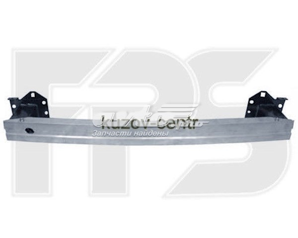 Шина бампера переднього FPS FP2036940 ціна, від 63.34 USD