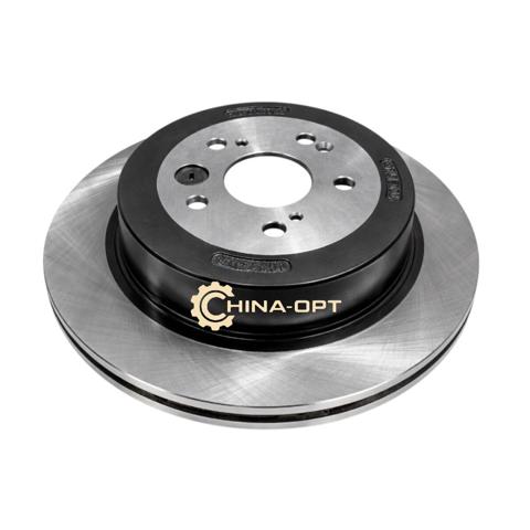  Chery T113502075BC ціна, від 57.99 USD