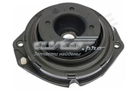 Підшипник опорний амортизатора, переднього Starline STLMKT185 ціна, від 9.13 USD