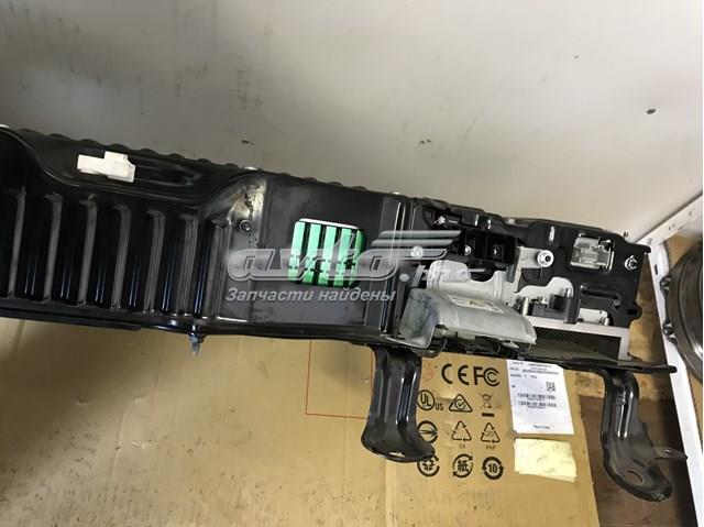  Ford HG9810B759AA