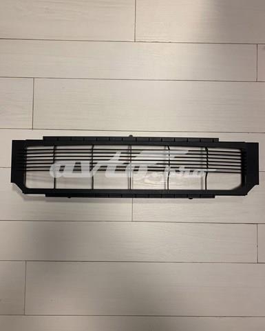 Купити 105802200B Tesla Фартух, дефлектор переднього бампера