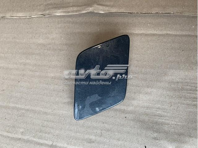 Купити TQ25329 Tqparts 