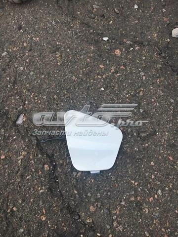 Заглушки буксирувального гака 7005156 Autotechteile