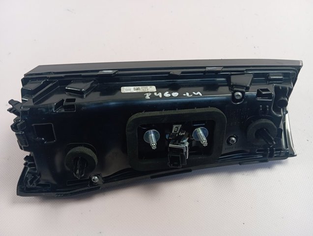 Стоп задній Peugeot/Citroen 9850439280 ціна, від 79.65 USD