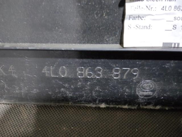 4L0863879 VAG 