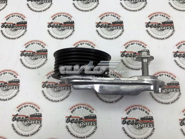 LR146863 Land Rover 