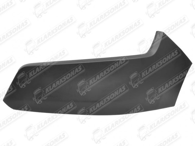 Купити PDG04162PAL Signeda 