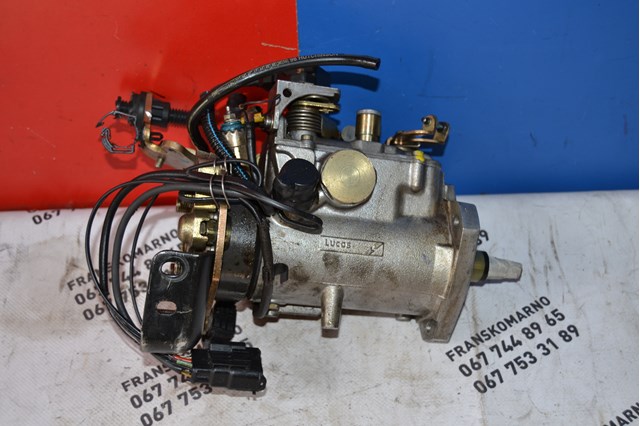  Delphi R8448B192B ціна, від 278.96 USD