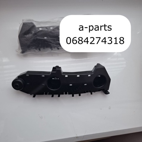 Купити 622255MP0A Nissan/Infiniti 