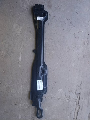 Купити FP5647201 FPS 