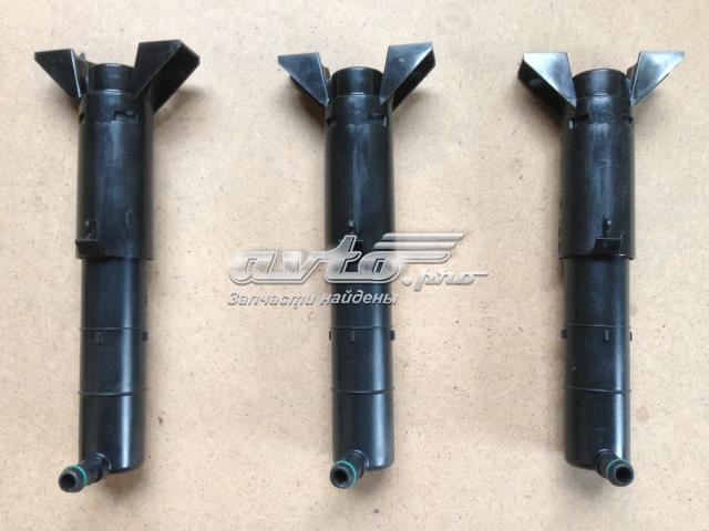 TQ21246 Tqparts Тримач форсунки омивача фари, підйомний циліндр