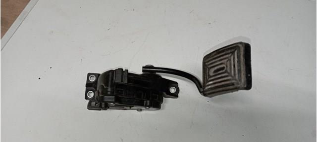  Renault (RVI) 7700314526 ціна, від 11.27 USD