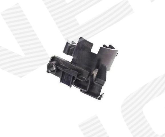  Signeda PBMWGB003 ціна, від 25.33 USD