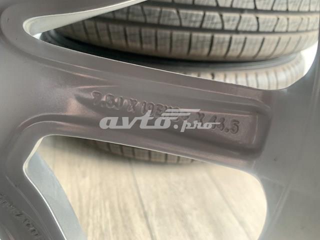 Купити LR037742 Land Rover 