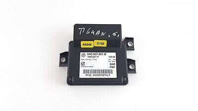  5N0907801B VAG