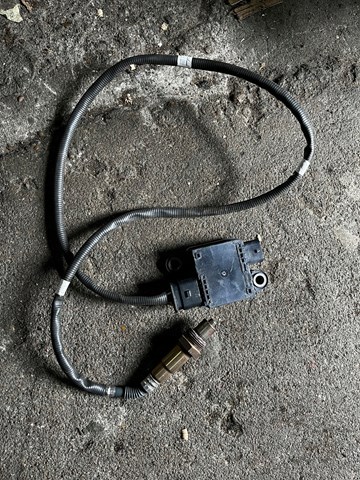 Купити 68261169AC Chrysler 