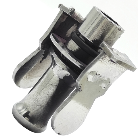 Купити P0891 ACS 