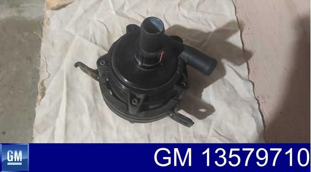  General Motors 13579710 ціна, від 60.95 USD
