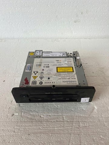  VAG 8W0035021 ціна, від 104.63 USD
