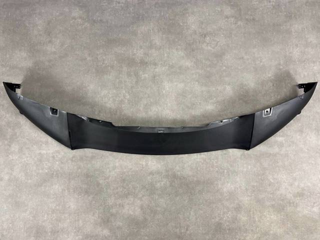 Спліттер переднього бампера FPS FP1425924 ціна, від 79.23 USD