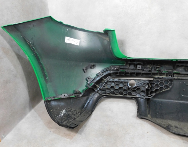  95B807421AA Porsche