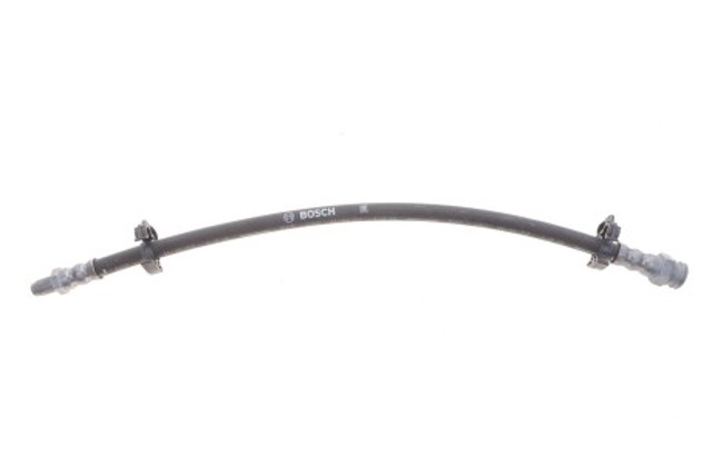 5801619213 Iveco Гнучка гальмівна трубка передня