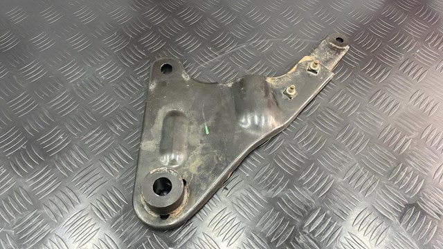 LR115111 Land Rover 