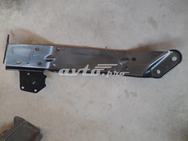4M0804570 VAG 