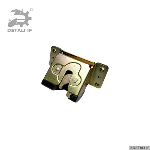 Замок багажника DF15453 Detali IF