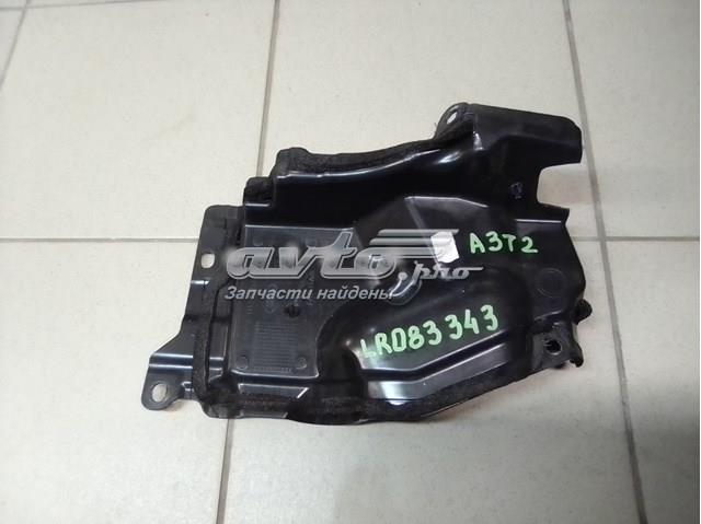 LR083343 Land Rover 