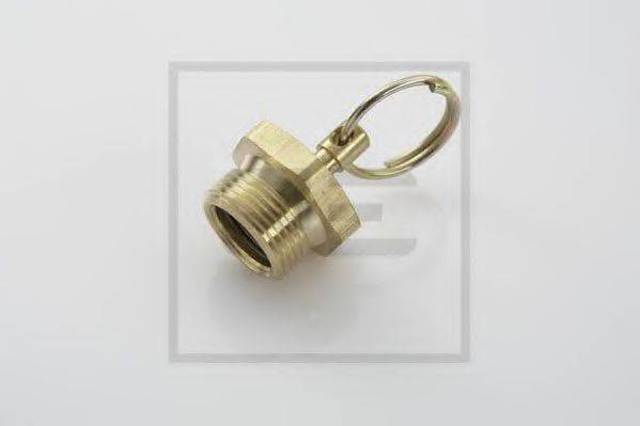 Клапан зливу конденсату 07624900A PE Automotive