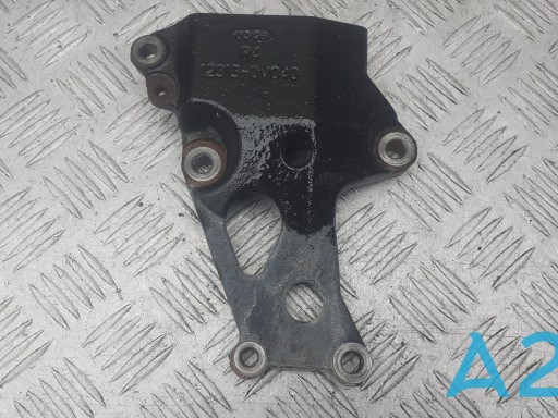 Купити 123130V040 Toyota 