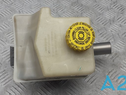 Циліндр головний гальма (Гідротормоз) Dorman M630854 ціна, від 40.87 USD