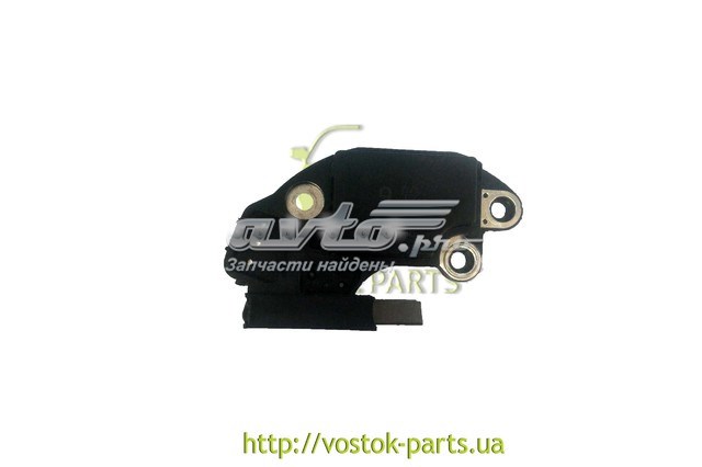 Пильник ШРУСа зовнішній 1064001800 Geely