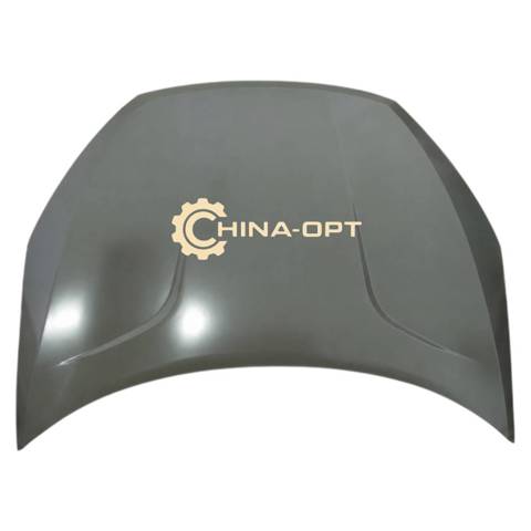  Chery J698402010DY ціна, від 358.68 USD