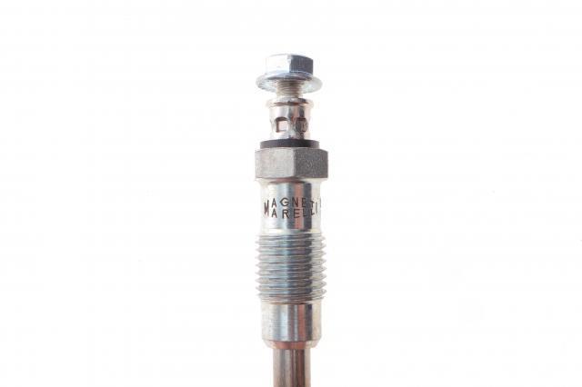 Свіча накалу Magneti Marelli 062900010304 ціна, від 6.44 USD