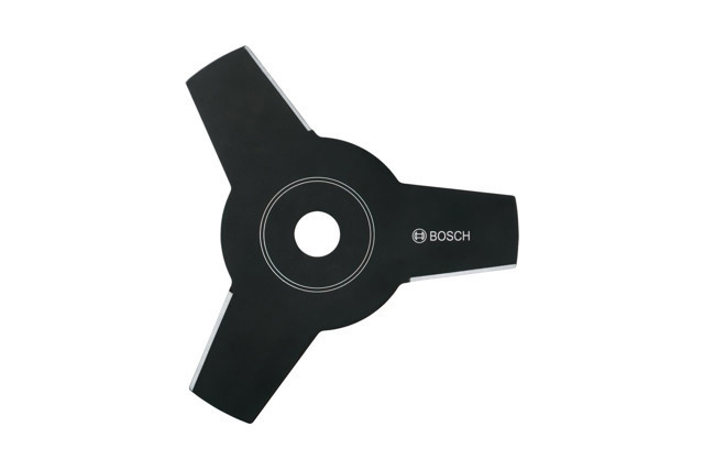  06008A9000 Bosch