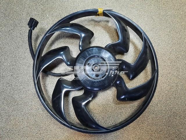3137230234 Hyundai/Kia 