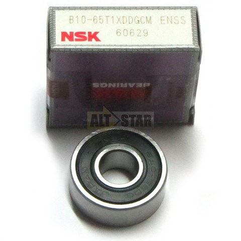 Підшипник генератора NSK B1065T1XDDGCM