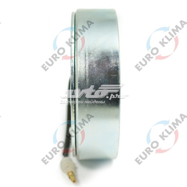  Euroklima CC082 ціна, від 14.35 USD