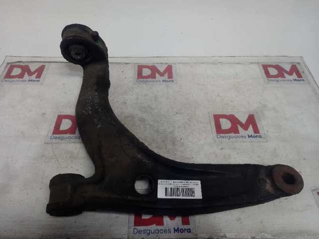  VAG 7H0407165B