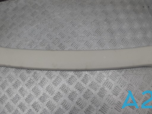 84433T0AA01ZA Honda 