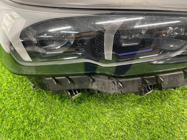  63115A87913 BMW