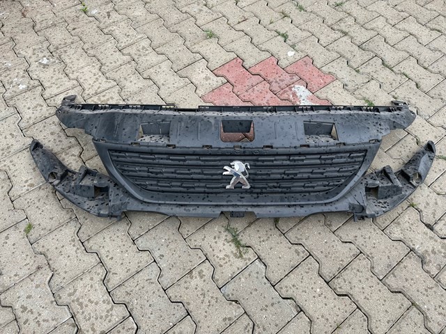  Peugeot/Citroen 9818281980 ціна, від 192.77 USD