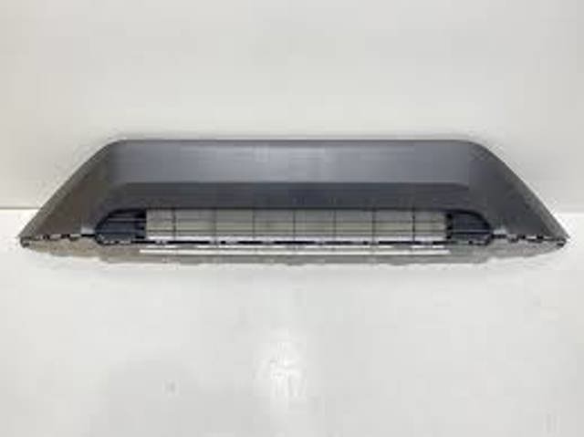 531130R091 Toyota 