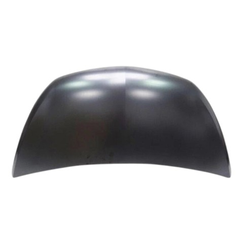 Капот FPS FP5225280 ціна, від 341.92 USD