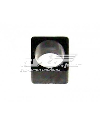 Втулка КПП Mercedes A0002651249
