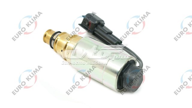  Euroklima EK257013 ціна, від 35.96 USD
