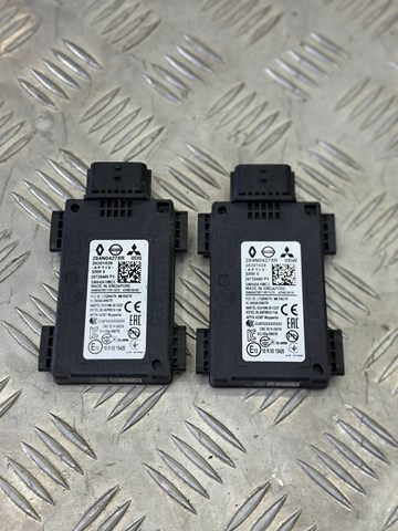  Nissan/Infiniti 284N04278R